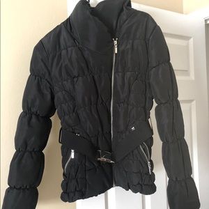 Women jacket